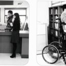 (주)휠로피아 이미지