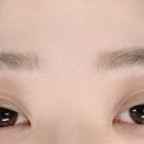 주얼리브로우