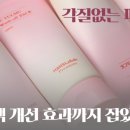 한스샵 이미지