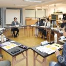 중동사랑시장 고객지원센터 이미지