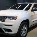 성원광택 이미지