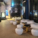 베스트루이스해밀턴호텔 기장점(BEST LOUIS HAMILTON HOTEL) 이미지