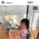 풀빌라태평 이미지