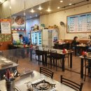 [부천]오리백숙, 오리해신탕 맛집 &#39;굴타령 조개타령&#39;후기/ 부천 몸보신 추천