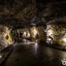 군산사랑국제결혼 이미지