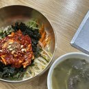 피탕김탕 이미지
