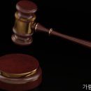 가람법무사사무소 - 용인시 수지구 풍덕천로140번길 19 | 가람법무사사무소
