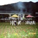 강촌민박 이미지