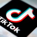 호주, 연방 정부 장치에 대한 TikTok 금지 발표 호주는 TikTok을 금지하는 'Five Eyes'정보 공유 파트너 중 마지막입니 이미지