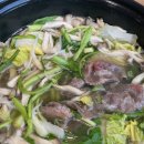 청록미나리식당 마곡점 | 봄 제철 음식 마음껏 먹고 온 마곡맛집 청록미나리식당 마곡점 후기