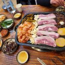 24시본오생삼겹 이미지