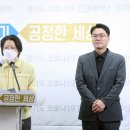 홈케어시스템