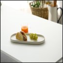 제이유인터내셔널 이미지