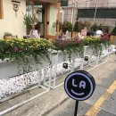 (주)눈치 이미지