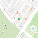 화이트365충북 이미지