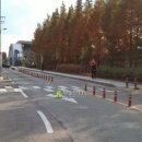 오성푸르메아파트(당정동) 이미지