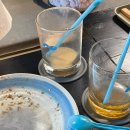 카페인중독울산 - 울주군 서부1길 8 | 카페인중독울산