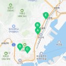 주호범이비인후과의원 이미지