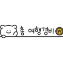 394003 네이버블로그