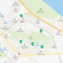 아이지미술서대문 이미지