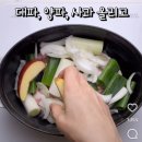 대원식품(주) 이미지
