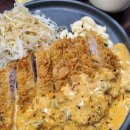 발산 줄서서먹는 돈가스맛집 [센몬텐] 솔직 후기