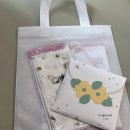 한별산후조리원 | 전주 한별산후조리원 상담 세나산후조리원 비교