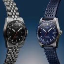 수원-0198 이미지