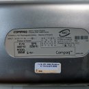 H3850 티스토리