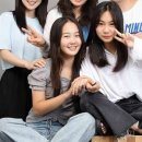 엠스튜디오 이미지