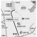 과학산단1로2로 이미지