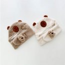 (주)모던컴퍼니 이미지