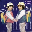 성희유치원