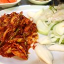 남도회포차