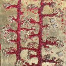 김예령 카카오 검색결과