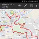 규슈 이미지