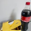 장터통큰치킨 이미지