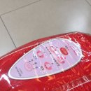 해나무365한의원 네이버블로그