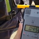 동해-단속-12 이미지