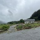 프롬도마 이미지