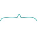 달과해 펜션 이미지