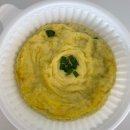 예진아씨아구찜 이미지
