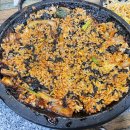 두레식당 이미지