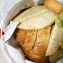 퐁당떡볶이 이미지