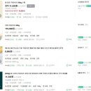 다이소 대신시장점 | 두쫀쿠 재료 제일 싼 곳은? 코스트코/트레이더스/다이소/방산시장 가격 비교