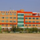 계수중학교 이미지