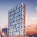 알파시티 이미지