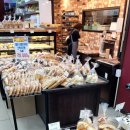 르숑베이커리 이미지