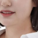 은혜미용실 이미지
