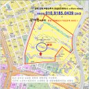세븐일레븐 우만주공스카이점 | 수원시 아파트&#34;경매&gt;우만동 월드메르디앙 35평형(503-28602)